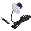XIGAWAY 1.25 Telescopio Digitale Oculare Fotocamera Elettronica per Astrofotografia Porta USB