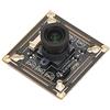 Generic Modulo Telecamera Scheda Grandangolare per Mini Telecamera per Miniatura HD per Emettitori di Gocce USB Accessori per Spruzzatori