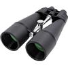 Generic Super Zoom - Binocolo 30, 260 x 160, potente telescopio HD a lungo raggio per osservare le stelle e avventure all'aperto, ottica ad alte prestazioni per una visione chiara