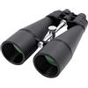 Generic Binocolo monoculare portatile per adulti, binocolo telescopio 30-260X160 potente binocolo professionale binocolo ad alto ingrandimento per e osservazione delle stelle