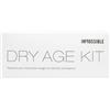 Impossible Dry Age Kit