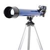 YangRy Telescope for Astronomy for Adult Beginners - Profesional, Portable Easy to Mount and Use - Astronomical Telescope for Moon, Planets and Stargazing YangRy