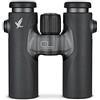 Swarovski CL Companion 8x30 Antracite + kit Wild Nature