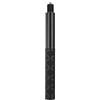 Beimus 360 Camera Vorticoso Maniglia Attraente Montaggio In Lega di Alluminio Doppia 1/4 Vite Porti Treppiede Compatto Per Action Cameras Video Viaggio Trasportabile Desktop Stand Stand Stand