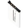 AccuCell batteria adatta per CASIO NP-50, 720 mAh