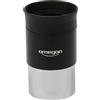 Omegon Oculare Ploessl 1,25'' 20 mm