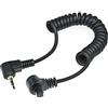 KAISER DISPARADOR REMOTO DE CAMARA KAISER MULTITRIG AS 5.1 N3 3C CANON