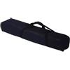 Generic Borsa morbida for zaino telescopio for 80EQ 90EQ Ricambi per telescopi astronomici