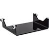 PLCPDM Rolling Rinse Holder Manuale per 120 135 4x5 Film Sviluppo Container Economico Uso Diretto Sviluppo Manuale Roller Film Stand