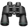 RFJYGWQM Binocolo HD per visione notturna a bassa luminosità Telescopio portatile 20X50 Binocolo per adulti per birdwatching Viaggi Osservazione delle stelle Concerti 19,5X17,8 cm