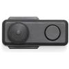 Generic Per DJI OSMO POCKET 2, Accessori Mini Control Stick Gimbal Direzione e Zoom, Sport Camera POCKET 2 Nuovo di Zecca Control Stick per Sostituzione Danneggiata.