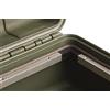 Peli IM2300-MBEZ-B kit cornice rotante, accessorio per valigia Storm originale, compatibile Storm IM2300, colore: Grigio
