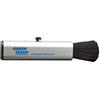 Green Clean T-1060 Booster Air Blower, Blu