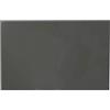 Limtula Pellicola polarizzata lineare da 0/90 gradi 0, 25 mm, filtri polarizzatori lineari adesivi fogli polarizzazione per LCD per Smart Se Filtri polarizzatori LCD adesivi polarizzanti