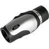 Generic Binocolo ad Alta Potenza, Telescopio Monoculare 6X30, Telescopio Monoculare Portatile con Lente Prismatica BAK4 Compatto con Monocolo Impermeabile a Vita Il Birdwatching Interni/Esterni