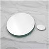 Generic Telescopio D114F900 Telescopio astronomico riflettente 114900 Specchio primario riflettente Gruppo obiettivo con specchio secondario(D114F900)