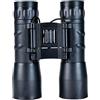 Fodalob Telescopio da campeggio da concerto per adulti - Telescopio da esterno interamente in metallo 12x32, binocolo for adulti con visione notturna a bassa luminosità ad alta potenza