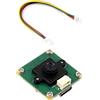 Asukohu Global Shutter USB Camera 120FPS B/N Ad Alta Velocità Per Robotica & Sistemi di Automazione Industriale Modulo Fotocamera Otturatore Globale