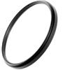 Fotga 67 mm ultra slim PRO1 MC Multi-Coated UV ultra-violet Lens Protector Filter
