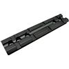 Seben 10cm Slitta Weaver Picatinny Attacco Ottica Rifle Scope Mount Caccia RSM07