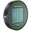 FREEWELL Lente anamorfica blu 1,55x Freewell per Galaxy e Sherp