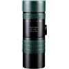 ASQY Telescopio Monoculare Portatile 8-24X30 Mini Binocolo Monoculare Impermeabile Ad Alta Definizione Con Zoom Portatile Per Monoculare Da Viaggio