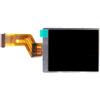 LQIYLQNR Display LCD Con Retroilluminazione, Compatibile Con Fujifilm, FinePix Z10 Z20, Compatibile Con Nikon, Coolpix S220 S225, Compatibile Con Kodak, Display For Fotocamera M873 M875