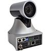 DMETE Telecamera per videoconferenza HD Remote Keyboard Controller 20x Optical Zoom Video Conference Camera Webcam for chiacchierare colloquio vivente per grandi sale riunioni