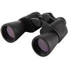 Generic Binocolo monoculare portatile Zoom continuo 10-70X70 Potente telescopio professionale High Times Binocolo a lungo raggio per osservare le stelle