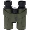 Generic Binocolo 8x42 per adulti, binocolo compatto per birdwatching, viaggi, teatro, concerti, crociere, giochi sportivi, escursioni e viaggi su strada