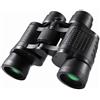 GeFSDOU Potente Binocolo 90x90 Lungo Raggio Bak4 Hd Ad Alta Potenza Telescopio Lente di Vetro Ottico Escursionismo Viaggio Portatile per Caccia Sport Scope