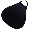 Snorvixre 30 cm / 60 cm / 80 cm Triangolo Fotografia Luce Riflettore Triangolo Pieghevole Foto Studio Accessori Disc