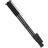 Snorvixre Treppiede monopiede per fotocamera digitale, supporto leggero, supporto monopiede per accessori DSLR, attrezzatura fotografica