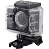 TradeShopOISEART Trade Shop - PRO CAM SPORT ACTION CAMERA FULL HD 1080P WIFI WATERPROOF VIDEOCAMERA SUBACQUEA -