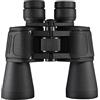 ETZRYSYB Telescopio Visione Notturna Binocolo Lungo Raggio 20x50 Hd Potente Telescopio Ottico Professionale Per La Caccia Campeggio Alta Maginification