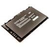 CoreParts MicroBattery MBXHP-BA0018 batteria ricaricabile Polimeri di litio (LiPo) 3400 mAh 14,8 V