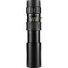 Generic Binocolo professionale pratico e compatto per birdwatching 8X30, impermeabile e antiappannamento, pratico per visite turistiche all'aperto, viaggi, caccia, giochi