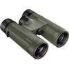 BUSHNELL Jumelles Banner R3 8X42
