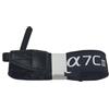 GENTERUN Parti di riparazione della tracolla, compatibili con Sony, Parti di riparazione della fotocamera ILCE-7C2 A7C2 A7CII