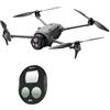 Generic Set di filtri ND e filtri a densità neutra per DJI Mavic 4 Pro, MCUV ND8 ND16 ND32 ND64 ND1000 NIGHT STAR CPL filtri compatibili per DJI Mavic 4 Pro Drone Accessories (MCUV)