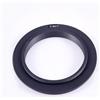 Generic Telescopio Adattatore for cassetto telescopico Visual Photographic(C SCT)