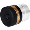 Svbony telescopio obiettivo 1 cm 10 mm ampio angolo di 62 gradi asferico oculare HD completamente rivestito per 3,2 cm 31.7 mm telescopio astronomico