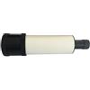Generic Accessori per telescopi Tubo specchio cercatore 7x50mm Accessori for telescopio astronomico Nessuna staffa Oculare per telescopio