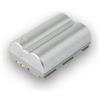 Heib - Batteria per Canon Tipo BP-511 A - 1500 mAh - 7,4 V - Li-ion