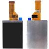 LIRDJCRXL Schermo LCD, Compatibile Con Samsung, L310W P1200 M310 M341 PL60 L313 SL420 PL10 Con Retroilluminazione, Parti Di Ricambio For Fotocamera, Accessori For Fotocamera