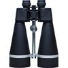 MaGiLL Binocolo 30x80 15X70 25X70 Obiettivo in Vetro binoculare Telescopio per osservazione degli Uccelli lunari all'aperto (15x70) (15x70)