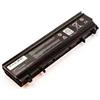 CoreParts Micro battery - Microbattery mbxde-ba0002 agli ioni di litio 4400 mAh 11,1 V batteria ricaricabile - batteria/batteria ricaricabile (ioni di litio, notebook/tablet, nero, latitude e5440, e5540)
