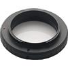Generic Telescopio Accessori for telescopi astronomici Adattatore for fotografia da T2 a SLR