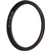 Sxhlseller Diffusione Morbida 1/4 Filtro, Filtro Effetto Cinematografico Mist Dreamy con Fili, Filtro in Vetro Ottico Smerigliato Opaco per Obiettivo Micro Fotocamera DSLR (67 mm)