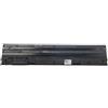 DELL 451-11694 Caricatore Nero